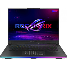 ASUS Rog Strix Scar 16 G634JZR (G634JZR-N4016W, 90NR0IC2-M001H0)
