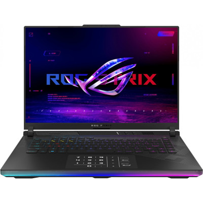 ASUS Rog Strix Scar 16 G634JZR (G634JZR-N4016W, 90NR0IC2-M001H0)