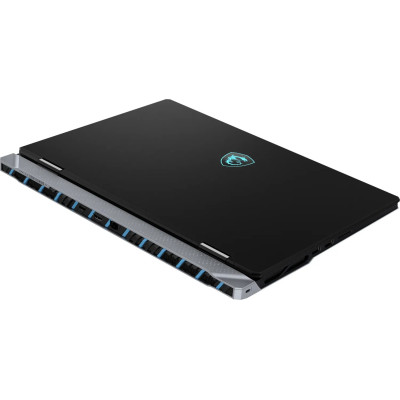 MSI Titan 18HX A14VIG Core Black (A14VIG-136US)