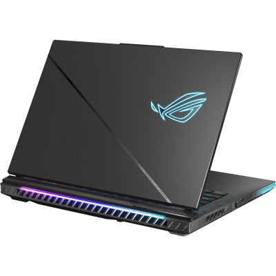 ASUS Rog Strix Scar 16 G634JYR (G634JYR-RA052X)