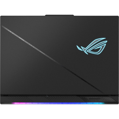 ASUS Rog Strix Scar 16 G634JYR (G634JYR-RA052X)