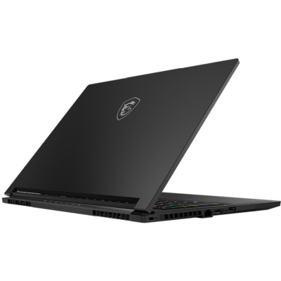 MSI Stealth A16 AI+ A3HVFG (A3HVFG-068PL)