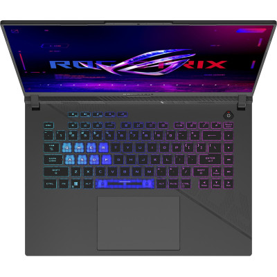 ASUS ROG Strix G16 G614JV (G614JV-AS99)