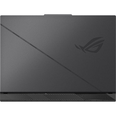 ASUS ROG Strix G16 G614JV (G614JV-AS96)