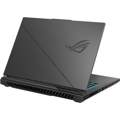 ASUS ROG Strix G16 G614JV (G614JV-AS95)