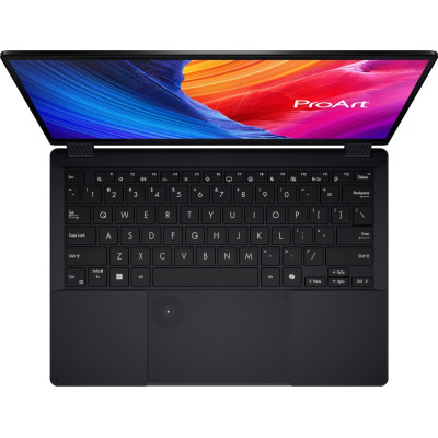ASUS ProArt PX13 OLED HN7306WI (HN7306WI-LX010X)