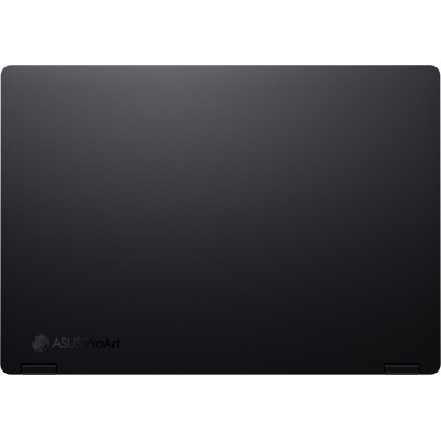ASUS ProArt PX13 OLED HN7306WI (HN7306WI-LX010X)