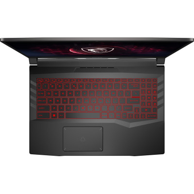 MSI Pulse GL76 12UGK (9S7-17L314-832)