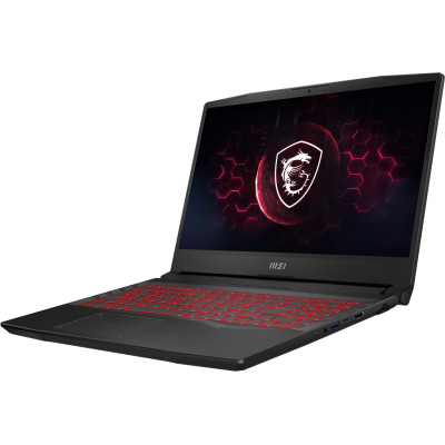 MSI Pulse GL76 12UGK (9S7-17L314-832)