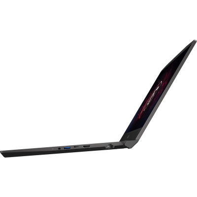 MSI Pulse GL76 12UGK (9S7-17L314-832)