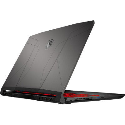 MSI Pulse GL76 12UGK (9S7-17L314-832)