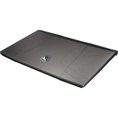 MSI Pulse GL76 12UGK (9S7-17L314-832)