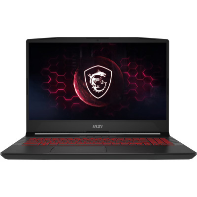 MSI Pulse GL76 12UGK (9S7-17L314-832)