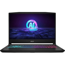 MSI Katana A15 B8VF (B8VF-487XPL)