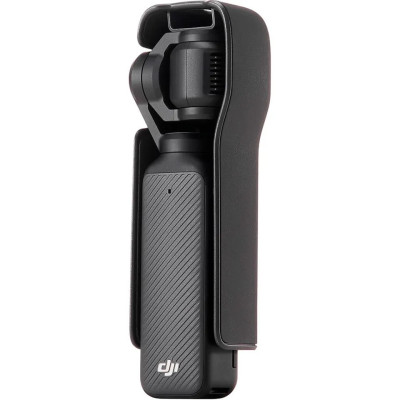 DJI Osmo Pocket 3 Creator Combo (CP.OS.00000302.01)