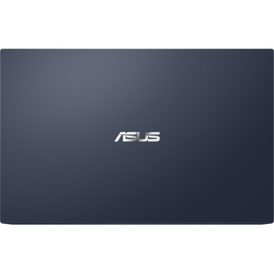 ASUS ExpertBook B1 B1502CVA Star Black (B1502CVA-BQ1002X)