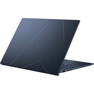 ASUS ZenBook S 13 OLED UX5304MA Ponder Blue (UX5304MA-NQ040W, 90NB12V3-M00AV0)