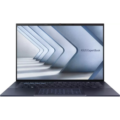 ASUS Expertbook B9 B9403CVAR Star Black (B9403CVAR-KM0694X)