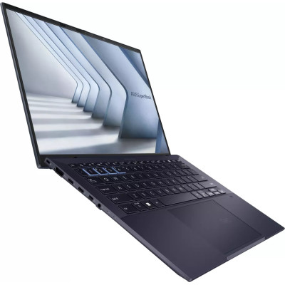 ASUS Expertbook B9 B9403CVAR Star Black (B9403CVAR-KM0694X)