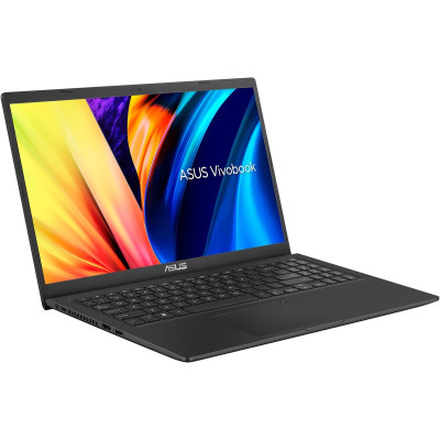 ASUS Vivobook 15 X1500KA (X1500KA-EJ276)
