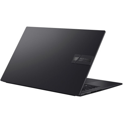 ASUS VivoBook 17X M3704YA Indie Black (M3704YA-AU128)
