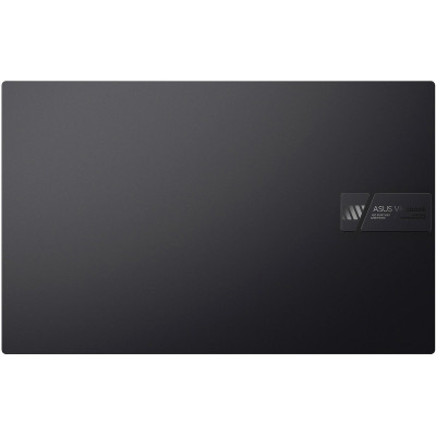 ASUS VivoBook 17X M3704YA Indie Black (M3704YA-AU128)