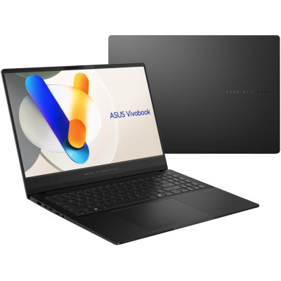 ASUS Vivobook S 15 OLED M5506UA (M5506UA-MA042)