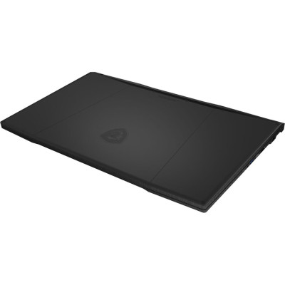 MSI Katana 17 B13VEK (B13VEK-1449XPL)