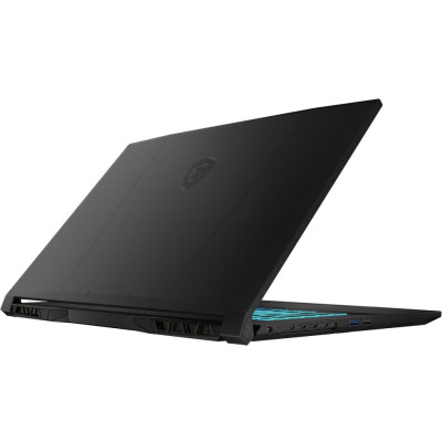 MSI Katana 17 B13VEK (B13VEK-1449XPL)