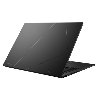 ASUS ZenBook 14 OLED UM3406HA (UM3406HA-PP025X)