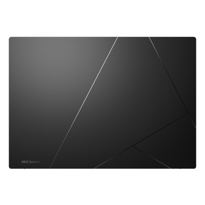 ASUS ZenBook 14 OLED UM3406HA (UM3406HA-PP025X)