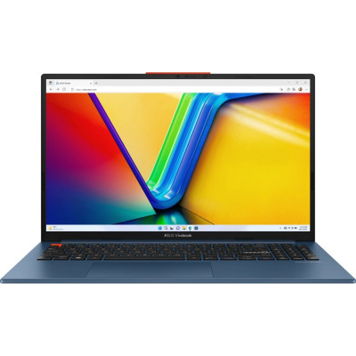 ASUS Vivobook S 15 OLED K5504VA (K5504VA-MA377)