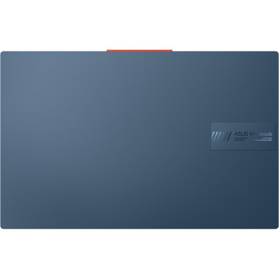 ASUS Vivobook S 15 OLED K5504VA (K5504VA-MA377)