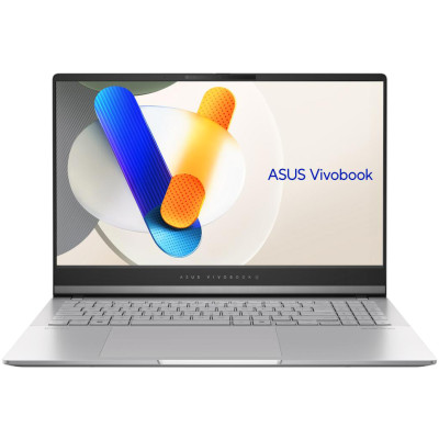 ASUS Vivobook S 15 OLED M5506UA (M5506UA-MA043)