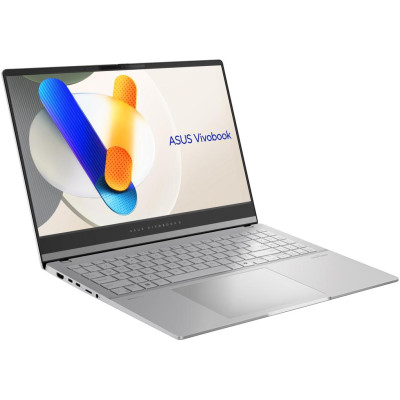 ASUS Vivobook S 15 OLED M5506UA (M5506UA-MA043)