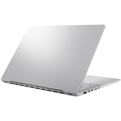 ASUS Vivobook S 15 OLED M5506UA (M5506UA-MA043)