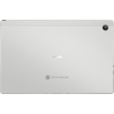 ASUS Chromebook Detachable CL3001DM2A Fog Silver (CL3001DM2A-R70092, 90NX0781-M00AF0)