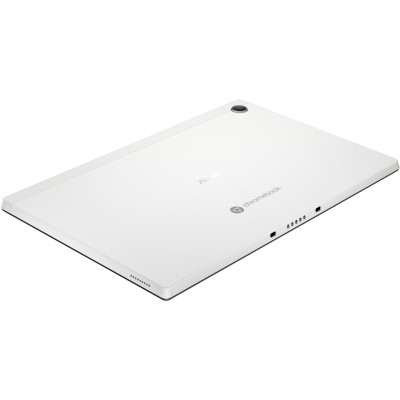 ASUS Chromebook Detachable CL3001DM2A Fog Silver (CL3001DM2A-R70092, 90NX0781-M00AF0)
