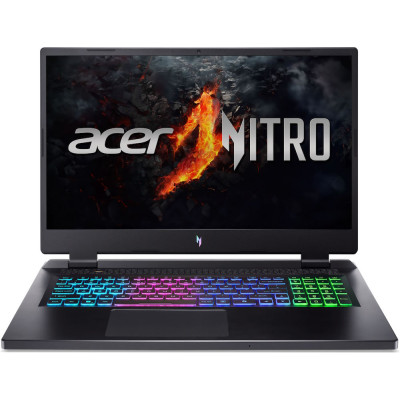 Acer Nitro 17 AN17-42-R61S (NH.QPBAA.001)
