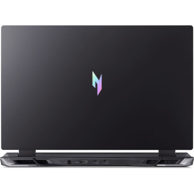 Acer Nitro 17 AN17-42-R61S (NH.QPBAA.001)