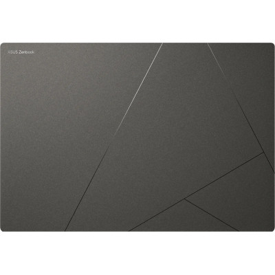 ASUS ZenBook S 16 UM5606WA Zumaia Gray (UM5606WA-RK325X)