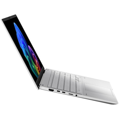 ASUS Vivobook S 15 OLED S5507QA-MA044W (90NB14Q2-M004D0)