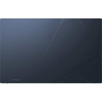 ASUS ZenBook 15 UM3504DA (UM3504DA-BN158W)