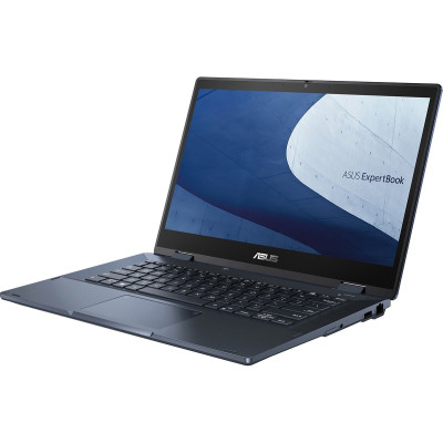 ASUS ExpertBook B3 Flip B3402FVA Star Black (B3402FVA-LE0119W)