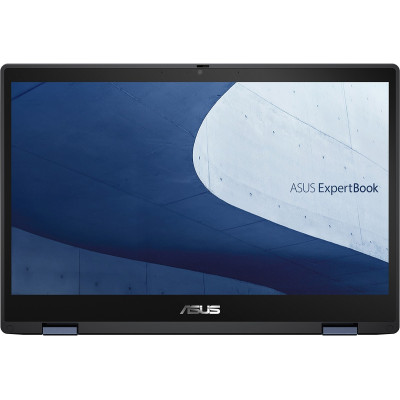 ASUS ExpertBook B3 Flip B3402FVA Star Black (B3402FVA-LE0119W)