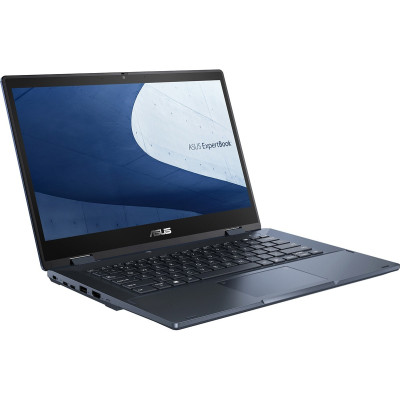 ASUS ExpertBook B3 Flip B3402FVA Star Black (B3402FVA-LE0119W)