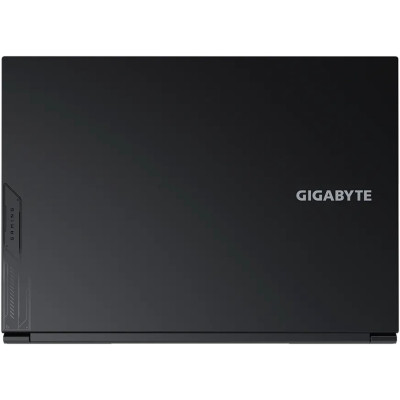 GIGABYTE G6 MF (G6 MF-H2KZ854KD)