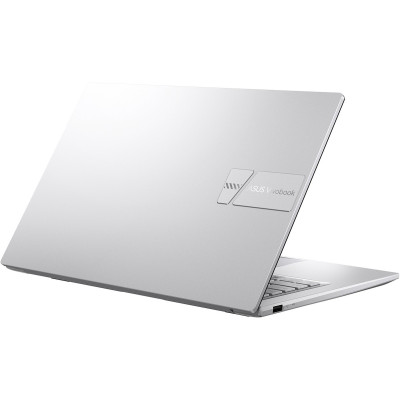 ASUS Vivobook 14 X1404VA Gardenia White (X1404VA-EB552, 90NB10I7-M00JS0)