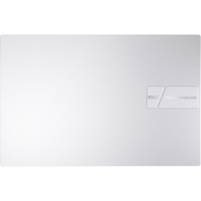 ASUS Vivobook 14 X1404VA Gardenia White (X1404VA-EB552, 90NB10I7-M00JS0)