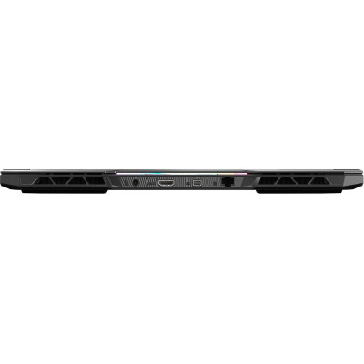 GIGABYTE AORUS 15X ASF (ASF-83EE754SH)